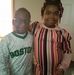 FloyDina Chapman - Facebook