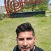Floyd Arce Chavez - @floydarcechavez - TikTok