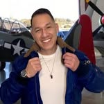 Floyd Chavez - @floydchavezjr - Instagram