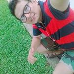 Floyd Chavez - @floyd.chavez.980 - Instagram