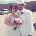 Floyd Chavez - @drea09211979 - Instagram