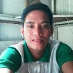 @floyd_chavez - Instagram