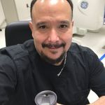 Floyd Chavez - @thorzhammer - Instagram