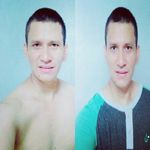 floyd chavez grandez - @floydchavezgrandez - Instagram