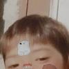 John Floyd Luchavez - @johnfloydluchavez - TikTok