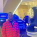 Chris Floyd - Facebook