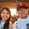 Floyd Chavez - @floyd.chavez3 - TikTok
