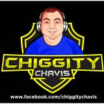 Floyd Chavis - @chiggitychavis - Instagram