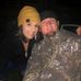 Chuck AndLainey Floyd - Facebook