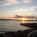 Chuck Floyd - Facebook