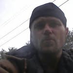Floyd Cheek - @floyd.cheek.56 - Instagram