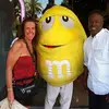 Floyd Cheek - @floyd.cheek - TikTok