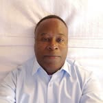 Floyd Cheek - @cheekfloyd - Instagram