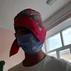 FloydCheck - @sherniazov38 - TikTok