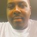 Sheek Floyd - Facebook