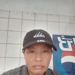 อ้น'วิลัย ช่วยศรี - Facebook