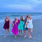 Cheney Floyd - @cheney_floyd - Instagram
