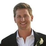 Floyd Cheney - @floyd55698 - Instagram