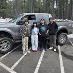 Floyd Cheney - Facebook