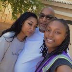 Floyd Chiney - Facebook