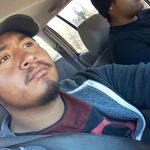 Floyd Fadil Cheney - @cheneyboyz3411 - Instagram