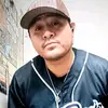 Floyd Japhen Cheney Jr. - @thereal_floydcheney34 - TikTok