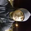 floydcheneyjr - @floydcheneyjr - TikTok