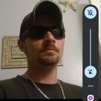 Shane Floyd - Facebook