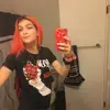 Cherry🍒 - @cherry_floyd - TikTok