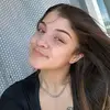 Cherry Floyd - @cherry.floyd - TikTok