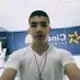 cherryfloyd13 - @cherryfloyd13 - TikTok