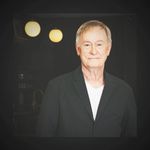 Floyd Cherry - @floydcherry34 - Instagram