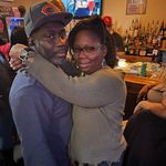Floyd Cherry - @mr.floydcherry - Instagram