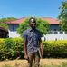Floyd Cherry Moono Simakomo - Facebook