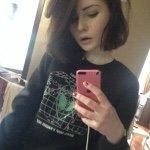 @thecherryfloyd - Instagram