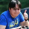 Floyd Cheng - @2181474902 - TikTok
