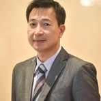 Floyd Choong - Facebook