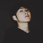 FloydCheung - @floydcheung00 - Instagram