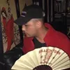 floydcheung - @floydcheung - TikTok
