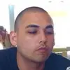 floyd.cheung - @floyd.cheung - TikTok