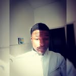 China Floyd - @floyd.chinatown - Instagram
