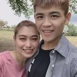 Floyd 陳 1987 - @floydchin1987 - Instagram