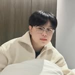 Floyd Chin - @f_chin_ - Instagram