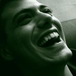 Floyd Chinawsky - @floyd_chinawsky - Instagram