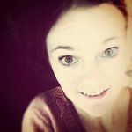 Floyd Chinnery - @floydchinnery - Instagram