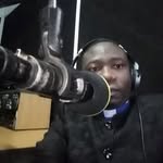 Floyd Chinyanta - @floyd.chinyanta - Instagram