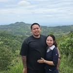 Floyd Tristram Chin - @chinoooooooooot - Instagram