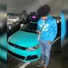 Floydsachin - @floydsachin - TikTok