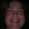 himasaurus rex - @chinese_george_floyd - TikTok