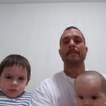 Floyd Church - @coyfchurch - Instagram